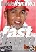 Lewis Hamilton - Life In The Fast Lane