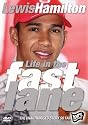 Lewis Hamilton [DVD] [2007]