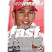 Lewis Hamilton - Life In The Fast Lane