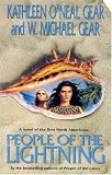 People of the Lightning (First North Americans)