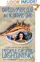 People of the Lightning (First North Americans (Prebound))