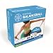 Gaiam Total Body Balance Ball Kit (65cm)