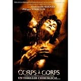 Corps à corps