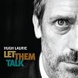 Let Them Talk