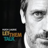 Let Them Talk [VINYL]