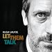 Let Them Talk [Vinyl LP]
