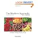 The Modern Ayurvedic Cookbook: Healthful, Healing Recipes for Life