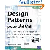 Détails sur le produit