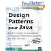 Design Patterns pour Java - Les 23 mod�les de conception : descriptions et solutions illustr�es en UML 2 et Java [2i�me �dition]