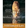 Vertebrate Life (8th Edition)
