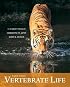 Vertebrate Life (8th Edition)