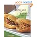Tastes Like Home: My Caribbean Cookbook