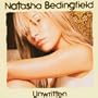 Unwritten