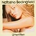 Unwritten Unwritten