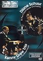 Double Time Jazz Collection, Vol. 2: Kenny Drew Trio Live at the Brewhouse/Diane Schuur & The Count (Special edition)