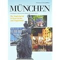 M�nchen: Die Stadtviertel in Geschichte und Gegenwart