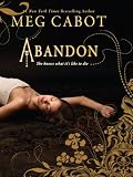 Abandon