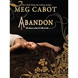 Abandon