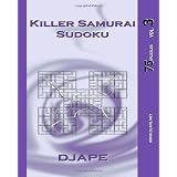 商品の詳細