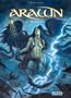 Arawn 04.  Der Blutkessel