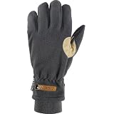 Scott Men's Fleece Glove