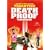 Death Proof Todsicher