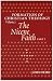 Book The Nicene Faith: Formation Of Christian Theology, 2 Volume Set