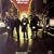 Edgar Winter's White Trash