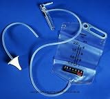 Coloplast Economy Irrigation Set, Economy Irrig Set, (1 EACH)