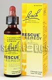 Rescue Remedy 20ml