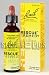 Rescue Remedy 20ml