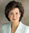 Susie Gharib - NewsBios Bio Profile 01-15-10 (The Nightly Business Report)