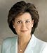 Susie Gharib - NewsBios Bio Profile 01-15-10 (The Nightly Business Report)