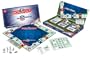 Usaopoly My Nfl Edition Monopoly