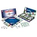 Usaopoly My Nfl Edition Monopoly