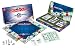 My NFL Monopoly Image