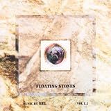 Floating Stones, Vol. 1.1