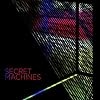 Secret Machines