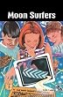 Moon Surfers: The Island in the Clouds
