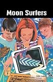 Moon Surfers: The Island in the Clouds