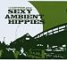 Play Sexy Ambient Hippies Image of Play Sexy Ambient Hippies