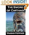 The Sword of Carthage