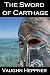 The Sword of Carthage