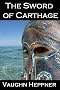 The Sword of Carthage