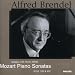 Classical Music for any Mood