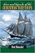 Search : Lives and Legends of the Christmas Tree Ships