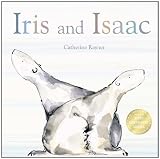 Iris and Isaac