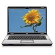 HP Pavilion DX6650US 15.4-inch Laptop (Intel Core 2 Duo Processor T5250, 2 GB RAM, 200 GB Hard Drive, Vista Premium)
