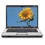 HP Pavilion DX6650US 15.4-inch Laptop (Intel Core 2 Duo Processor T5250, 2 GB RAM, 200 GB Hard Drive, Vista Premium)