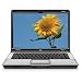 HP Pavilion DX6650US 15.4-inch Laptop (Intel Core 2 Duo Processor T5250, 2 GB RAM, 200 GB Hard Drive, Vista Premium)